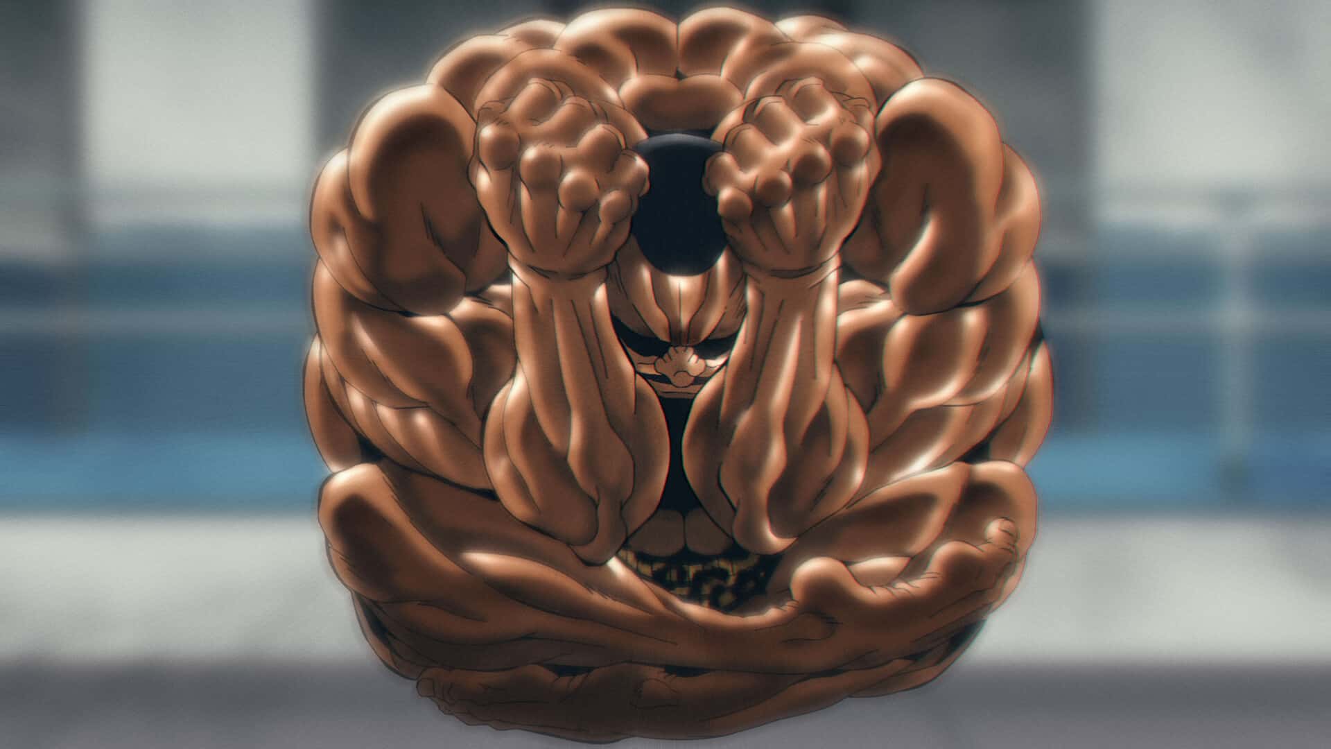 视觉数据5